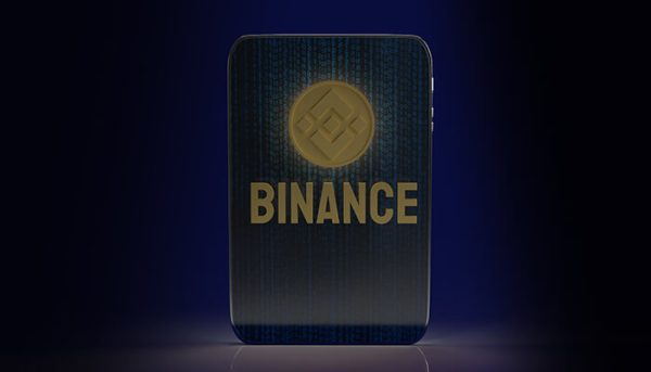 Binance Coin Bnb Explained What Is It And How It Works