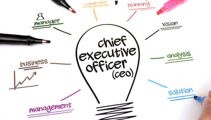 Become a successful ceo: understanding the products deeply ceo