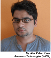 Abul-kalam-khan-tycoonstory-india