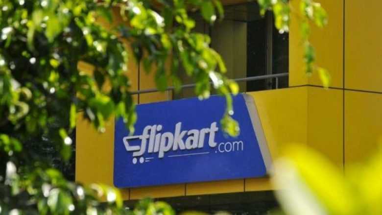 Flipkart is the best online shopping site in india