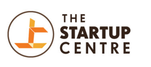 The startup centre