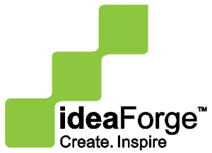 Ideaforge