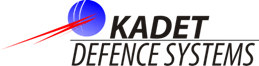 Kadet defence systems top drone uav