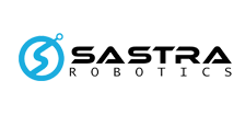 Sastra robotics