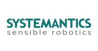 Systemantics sensible robotics