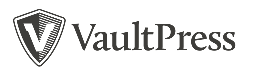 Vaultpress recommended for backup wordpress website