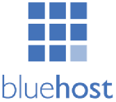 Bluehost popular web hosting company