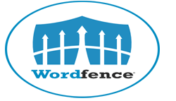 Wordfence plugin for protecting your website securely
