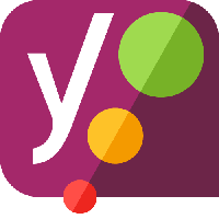 Yoast seo recommended for successful search engine optimization