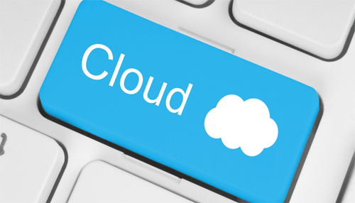 Investing in cloud services