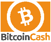 Bitcoin cash (bch)