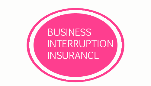 Business interruption insurance business insurance policies