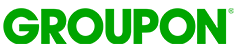 Groupon italy online shopping sites