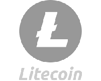 Litecoin or ltc