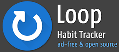 Loop – habit tracker app