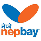 Nepbay online shopping site