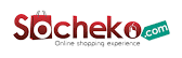 Socheko online shopping site