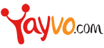 Yayvo e-commerce websites