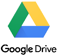 Google drive free cloud storage solutions
