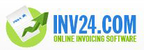 Inv24 accounting software