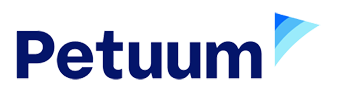 Petuum logo