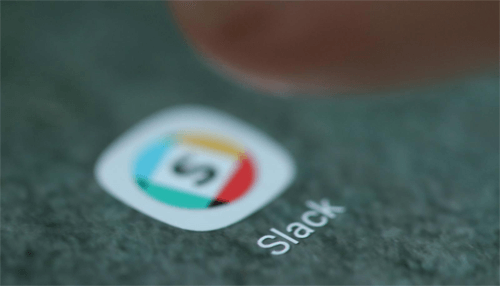 Slack is a messaging tool for small business owners best messaging tools