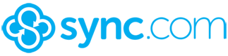 Sync. Com free cloud storage solutions