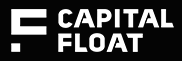 Capital float fintech companies