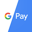 Google pay payment apps