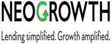 Neogrowth fintech companies