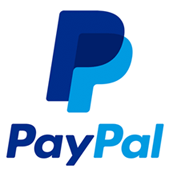 Paypal money transfer services
