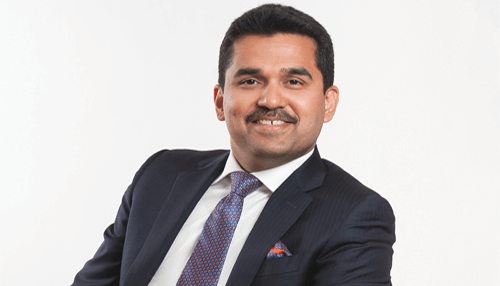 Shamsheer vayalil young business tycoons
