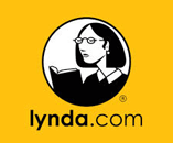 Lynda online learning