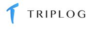 Triplog mileage tracker app