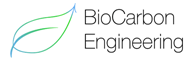 Biocarbon engineering drone companies