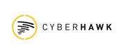 Cyberhawk drone startups