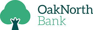 Oaknorth bank fintech startups