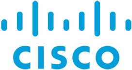 Cisco it infrastructure company
