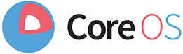 Coreos it infrastructure company