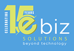 Ebiz solutions devops service provider