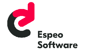 Espeo software devops service provider