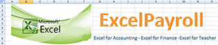 Best free payroll software excelpayroll