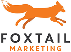 Foxtail marketing digital marketing agencies
