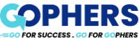 Gophers lab devops service provider