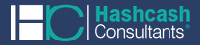 Hashcash consultancy  devops service provider