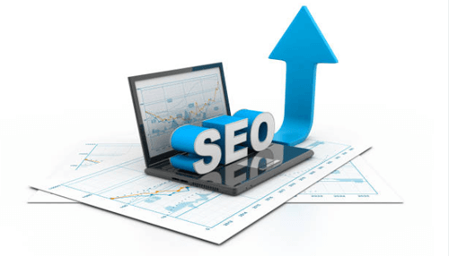 Importance of seo in marketing
