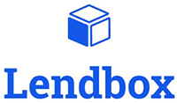 Lendbox p2p lending apps