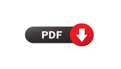 Reduce a pdf file size