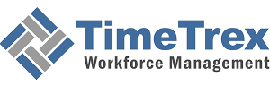 Best free payroll software timetrex
