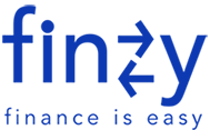 Finzy p2p lending apps